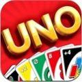 网易UNO手游正式版下载