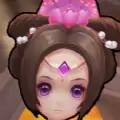 最萌武将传手游下载