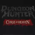 地牢猎手天堂诅咒无限金币破解版（Dungeon Hunter Curse of Heaven）