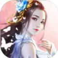 昆仑之战游戏