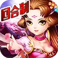 梦幻OL手游正版