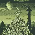 地下城与剑安卓游戏下载（Dungeons and swords）
