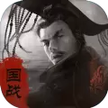 巴清传奇手游公测版下载