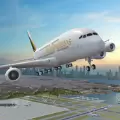 机场疯狂3D2安卓游戏手机版（Airport Madness 3D Volume 2）