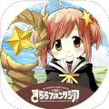 Kirara Fantasia苹果版IOS版