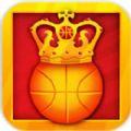 手指灌篮游戏安卓版（Slam Dunk）