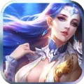 炽天使之怒BT公益服变态版