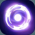 断路重生游戏安卓版(BREAKER R)