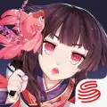 阴阳师魑魅之卷最新版