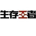生存王者游戏下载手机版