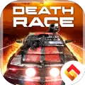 死亡飞车最后的竞赛游戏安卓版（DeathRace）