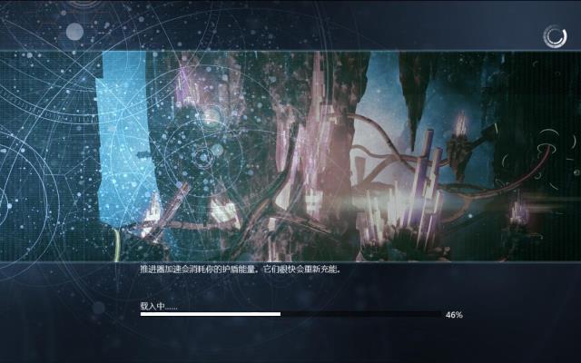 X重生,经营,模拟,射击,科幻截图3