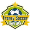 疯狂的足球Online无限金币破解版（Frenzy Soccer Online）