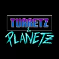 111%行星炮塔安卓游戏下载（Turretz Planetz）