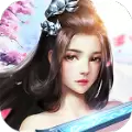 择天劫手游最新版