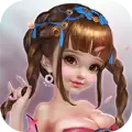 梦幻Q仙下载百度版