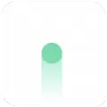 Spinpo游戏安卓版