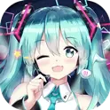 初音速