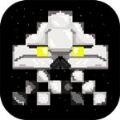 扎普侵略者游戏安卓版（Zap Invaders）
