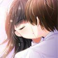 如何在33天内找到一个女孩中文完整破解版（How to Get a Girl in 33 Days）