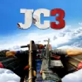 正当防卫3翼装飞行游戏中文汉化版下载（Just Cause 3 WingSuit Tour）