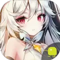 魔女之泉3韩版游戏下载
