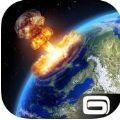 War Planet Online手机版