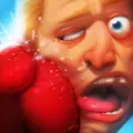 拳击之星汉化中文版