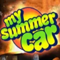 My Summer Car下载手机版游戏安卓版