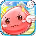 露娜物语ios版