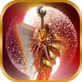 神武三国无限金币内购破解版