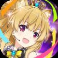 兽娘动物园PAVILION手游正版