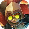 魂武ios版