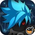 星辰坠落中文版