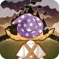 Nonogram Magic无限金币破解版