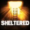 庇护所中文汉化破解版（SHELTERED）