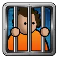 监狱建筑师2.0.4版本安卓中文版汉化修改破解版（Prison Architect）