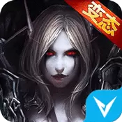 魔兽传奇（BT版）