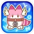 兽娘动物园展览区汉化中文版