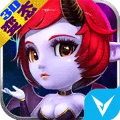 勇者传说（BT版）
