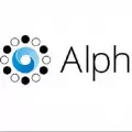 阿尔法围棋游戏中文安卓版（AlphaGo）