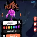 拳击大作战游戏下载手机版（Brutes.io）