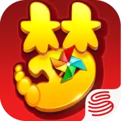 梦幻西游安卓版