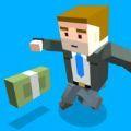 金钱大作战游戏安卓版（Money Madness）
