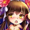 绝世街机手游版