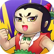 葫芦娃安卓版