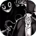 变身怪医汉化中文版