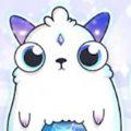 网易加密猫游戏安卓版（CryptoKitties）
