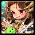 NTales国服中文版