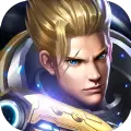 Shooter Of War手游下载